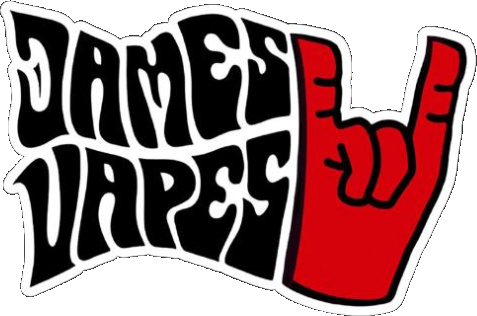 James Vapes